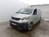  Peugeot  Expert Peugeot  Standard Premium L2 1.6 BlueHDi S&S 4d 