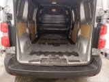  Peugeot  Expert Peugeot  Standard Premium L2 1.6 BlueHDi S&S 4d #14