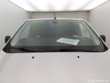  Peugeot  Expert Peugeot  Standard Premium L2 1.6 BlueHDi S&S 4d #17