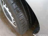  Peugeot  Expert Peugeot  Standard Premium L2 1.6 BlueHDi S&S 4d #16