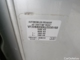  Peugeot  Expert Peugeot  Standard Premium L2 1.6 BlueHDi S&S 4d #18