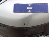  Peugeot  Expert Peugeot  Standard Premium L2 1.6 BlueHDi S&S 4d #20