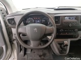  Peugeot  Expert Peugeot  Standard Premium L2 1.6 BlueHDi S&S 4d #23
