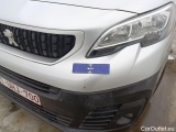  Peugeot  Expert Peugeot  Standard Premium L2 1.6 BlueHDi S&S 4d #19