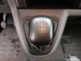  Peugeot  Expert Peugeot  Standard Premium L2 1.6 BlueHDi S&S 4d #25