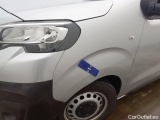  Peugeot  Expert Peugeot  Standard Premium L2 1.6 BlueHDi S&S 4d #32