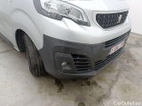  Peugeot  Expert Peugeot  Standard Premium L2 1.6 BlueHDi S&S 4d #28
