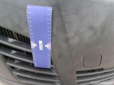  Peugeot  Expert Peugeot  Standard Premium L2 1.6 BlueHDi S&S 4d #29