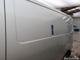  Peugeot  Expert Peugeot  Standard Premium L2 1.6 BlueHDi S&S 4d #35
