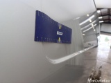 Peugeot  Expert Peugeot  Standard Premium L2 1.6 BlueHDi S&S 4d #37