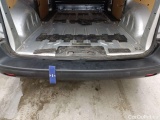  Peugeot  Expert Peugeot  Standard Premium L2 1.6 BlueHDi S&S 4d #39