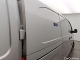  Peugeot  Expert Peugeot  Standard Premium L2 1.6 BlueHDi S&S 4d #42