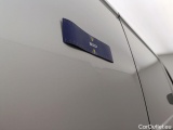  Peugeot  Expert Peugeot  Standard Premium L2 1.6 BlueHDi S&S 4d #43