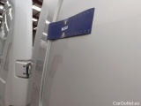  Peugeot  Expert Peugeot  Standard Premium L2 1.6 BlueHDi S&S 4d #44