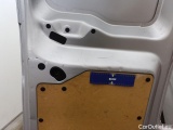  Peugeot  Expert Peugeot  Standard Premium L2 1.6 BlueHDi S&S 4d #45