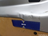  Peugeot  Expert Peugeot  Standard Premium L2 1.6 BlueHDi S&S 4d #49