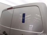  Peugeot  Expert Peugeot  Standard Premium L2 1.6 BlueHDi S&S 4d #52
