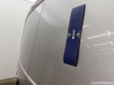  Peugeot  Expert Peugeot  Standard Premium L2 1.6 BlueHDi S&S 4d #53