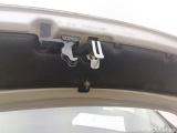  Peugeot  Expert Peugeot  Standard Premium L2 1.6 BlueHDi S&S 4d #62