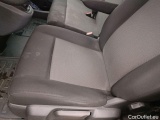  Peugeot  Expert Peugeot  Standard Premium L2 1.6 BlueHDi S&S 4d #64