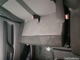  Peugeot  Expert Peugeot  Standard Premium L2 1.6 BlueHDi S&S 4d #65