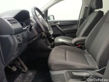  Volkswagen  Caddy Volkswagen  Maxi 2.0 TDi 75kW BMT Dark & Cool dubbele cabine 5d #3