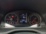  Volkswagen  Caddy Volkswagen  Maxi 2.0 TDi 75kW BMT Dark & Cool dubbele cabine 5d #6
