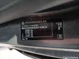  Volkswagen  Caddy Volkswagen  Maxi 2.0 TDi 75kW BMT Dark & Cool dubbele cabine 5d #18