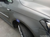  Volkswagen  Caddy Volkswagen  Maxi 2.0 TDi 75kW BMT Dark & Cool dubbele cabine 5d #23