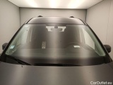  Volkswagen  Caddy Volkswagen  Maxi 2.0 TDi 75kW BMT Dark & Cool dubbele cabine 5d #20