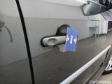  Volkswagen  Caddy Volkswagen  Maxi 2.0 TDi 75kW BMT Dark & Cool dubbele cabine 5d #28