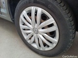  Volkswagen  Caddy Volkswagen  Maxi 2.0 TDi 75kW BMT Dark & Cool dubbele cabine 5d #32
