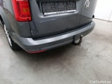  Volkswagen  Caddy Volkswagen  Maxi 2.0 TDi 75kW BMT Dark & Cool dubbele cabine 5d #56