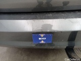  Volkswagen  Caddy Volkswagen  Maxi 2.0 TDi 75kW BMT Dark & Cool dubbele cabine 5d #60