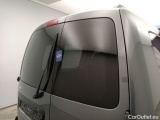  Volkswagen  Caddy Volkswagen  Maxi 2.0 TDi 75kW BMT Dark & Cool dubbele cabine 5d #66