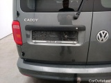  Volkswagen  Caddy Volkswagen  Maxi 2.0 TDi 75kW BMT Dark & Cool dubbele cabine 5d #69