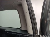  Volkswagen  Caddy Volkswagen  Maxi 2.0 TDi 75kW BMT Dark & Cool dubbele cabine 5d #87