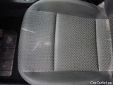  Volkswagen  Caddy Volkswagen  Maxi 2.0 TDi 75kW BMT Dark & Cool dubbele cabine 5d #99