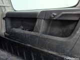  Volkswagen  Caddy Volkswagen  Maxi 2.0 TDi 75kW BMT Dark & Cool dubbele cabine 5d #96