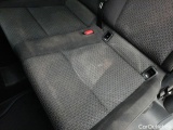  Volkswagen  Caddy Volkswagen  Maxi 2.0 TDi 75kW BMT Dark & Cool dubbele cabine 5d #101