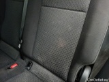  Volkswagen  Caddy Volkswagen  Maxi 2.0 TDi 75kW BMT Dark & Cool dubbele cabine 5d #102