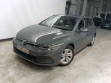  Volkswagen  Golf  Volkswagen VIII 2.0 TDI 85kW Life 5d 