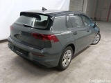  Volkswagen  Golf  Volkswagen VIII 2.0 TDI 85kW Life 5d #2