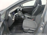  Volkswagen  Golf  Volkswagen VIII 2.0 TDI 85kW Life 5d #3