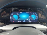  Volkswagen  Golf  Volkswagen VIII 2.0 TDI 85kW Life 5d #6