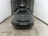  Volkswagen  Golf  Volkswagen VIII 2.0 TDI 85kW Life 5d #5