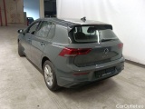  Volkswagen  Golf  Volkswagen VIII 2.0 TDI 85kW Life 5d #7