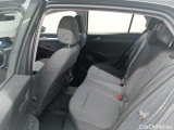  Volkswagen  Golf  Volkswagen VIII 2.0 TDI 85kW Life 5d #10