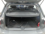  Volkswagen  Golf  Volkswagen VIII 2.0 TDI 85kW Life 5d #14