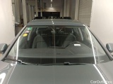  Volkswagen  Golf  Volkswagen VIII 2.0 TDI 85kW Life 5d #17